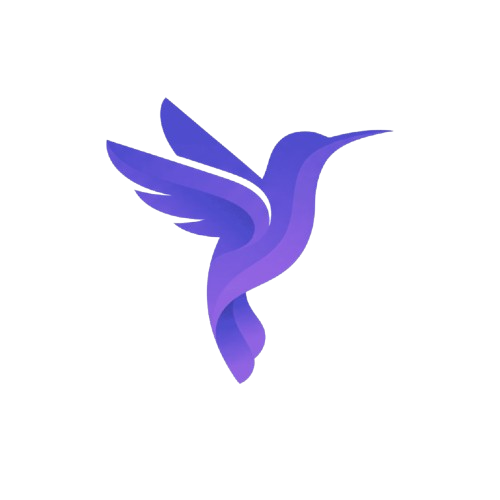 EstudaFlow Logo